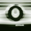 Download track Akkosaari