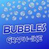 Download track Bubbles