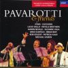 Download track Pavarotti. Lucio Dalla Caruso