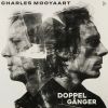 Download track Doppelgänger (Original Mix)