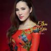 Download track Trái Cấm Tình Yêu