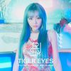 Download track Tiger Eyes