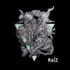 Download track Raíz II: Nocturno