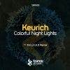 Download track Colorful Night Lights (R. E. L. O. A. D. Remix)