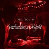 Download track Feel The Night