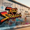 Download track Rock-Stravaganza