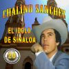 Download track El Cabo Salcedo