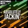 Download track Something Ain't Right