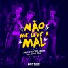 Download track Não Me Leve A Mal (Ao Vivo)