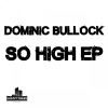 Download track So High (Speed Mix)