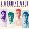 Download track Morning Call