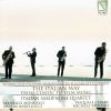 Download track Flute Concerto In F Major, Op. 10 No. 1, RV 433: III. Presto (Arr. For Saxophone Quartet)