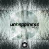 Download track The Source Of Happiness