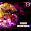 Download track Disco Train (Original Mix)