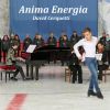 Download track Anima Energia