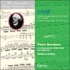 Download track Concerto Symphonique No. 2 In B Minor Op. 22 - IV. Rondo: Allegretto