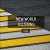 Download track Illusions