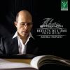 Download track Douze Études, Op. 25 No. 12 In C Minor, Ocean