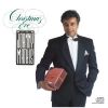Download track Give Me Your Love For Christmas