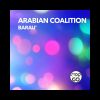 Download track Barau' (Martini Coalition 1)