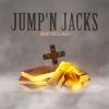 Download track Jump'n Jacks (Screwed And Chopped)