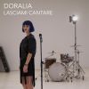 Download track Lasciami Cantare