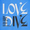 Download track Love Dive