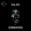 Download track Simbiosis