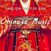 Download track Chinese Meditation Music (Ocean Sounds)