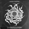 Download track La Gravitation (Space Edit)