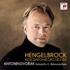 Download track Symphony No. 4 In D Minor, Op. 13: IV. Finale. Allegro Con Brio