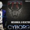 Download track Cyborg (Original Mix)