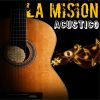 Download track Quiero Llegar (Acústico)