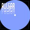 Download track Pulsor (Robotik Mix)