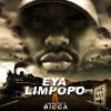 Download track Tsoga