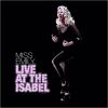 Download track It Must Have Been Love (Live)