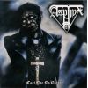 Download track Asphyx (Forgotten War)