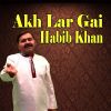 Download track Akh Lar Gai