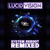 Download track Glimpse Of A Vision (Luminyst Remix)