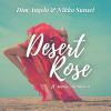 Download track Desert Rose (Extended Mix)