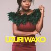 Download track Uzuri Wako