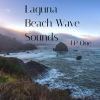 Download track Woods Cove Waves