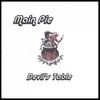 Download track Devil'S Table