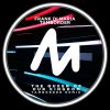 Download track The Queen Of Our Kingdom (Tamborder Radio Remix)