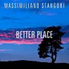 Download track Better Place (Radio Edit)