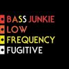 Download track Low Frequency Fugitive