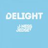 Download track Delight (Extended Mix)