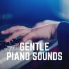 Download track Literary Piano