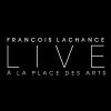 Download track Quand Tu Penses Avoir La Bonne (Live)