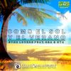 Download track Como El Sol Y El Verano (Radio Edit)